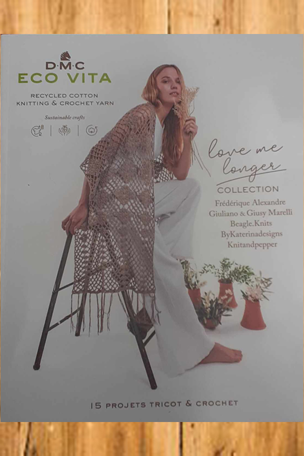 ecovita vol1